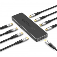 H20008_View1_AMZ-233