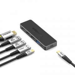 H30005_View1_AMZ-233