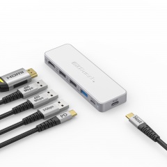 H30015_View1_AMZ-233