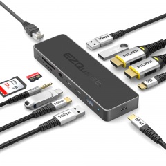 H30012_View1_AMZ-233