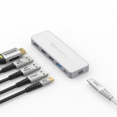 H30015_View1_AMZ-233-3