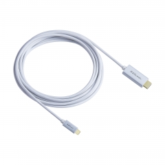 USB-C-to-HDMI-4K-60Hz-cable