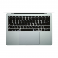 x21112-hebrew-keyboard-cover-without-touch-bar-image-bank