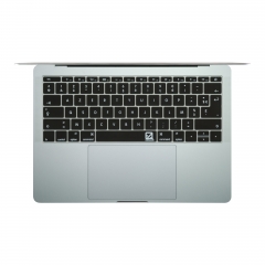 X21115-french-keyboard-cover-without-touch-bar-ibank