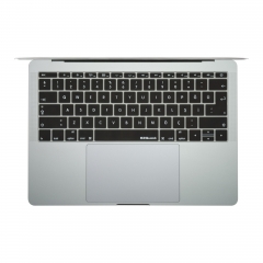 x21117-turkish-keyboard-cover-without-touch-bar-image-bank