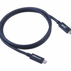 X40090-usb-c-charge-sync-video-cable-3