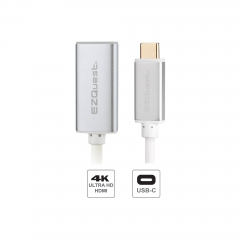 x40092-usb-c-to-hdmi-adapter-icons