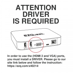 X40214_Attention