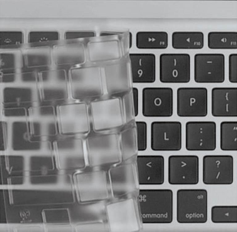 invisible keyboard cover upcropped EZQuest