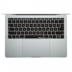 x21116-german-keyboard-cover-without-touch-bar-image-bank