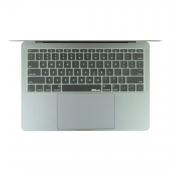 x22312-invisible-clear-keyboard-cover-without-touch-bar-image-bank