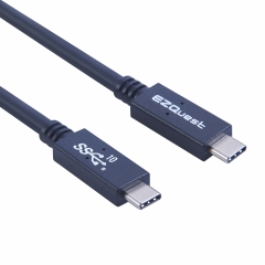 X40090-usb-c-charge-sync-video-cable-2
