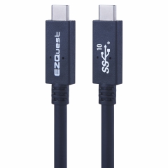 X40090-usb-c-charge-sync-video-cable