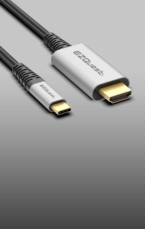Cables