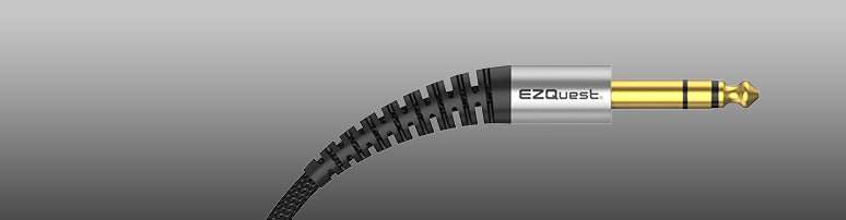 Cobertura de la garantía
