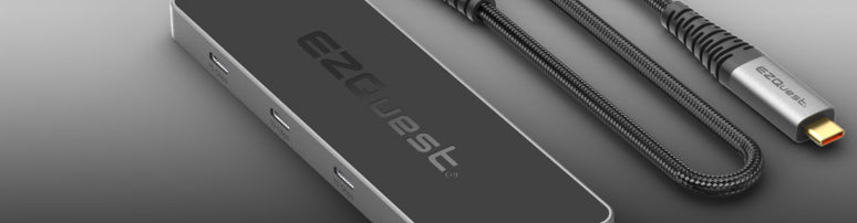 Durabilidad del cable trenzado