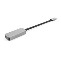 USB-C to DisplayPort 4K 60Hz Adapter image 2