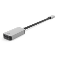 USB-C to HDMI 4K 60Hz Adapter with HDR image 2