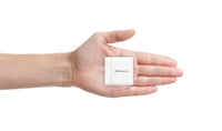 UltimatePower 65W GaN USB-C PD Wall Charger image 6