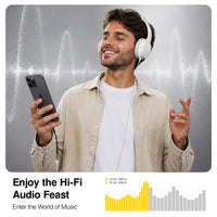 Pro Series USB-C to Audio Adapter — View 3