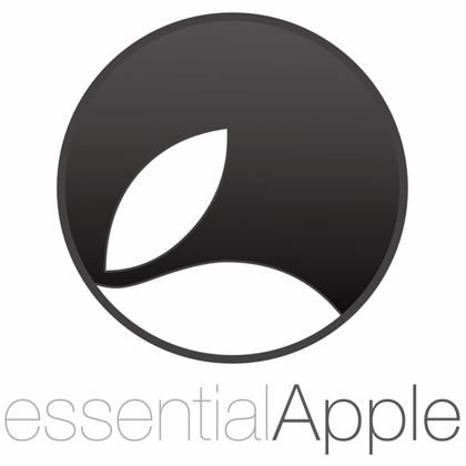 Putting the band back together — The Essential Apple Podcast — Overcast