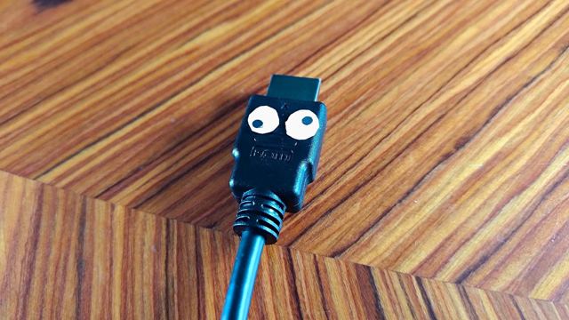 Best HDMI cable for PS5, Xbox Series X, Switch 2, and PC in 2026 | GamesRadar+