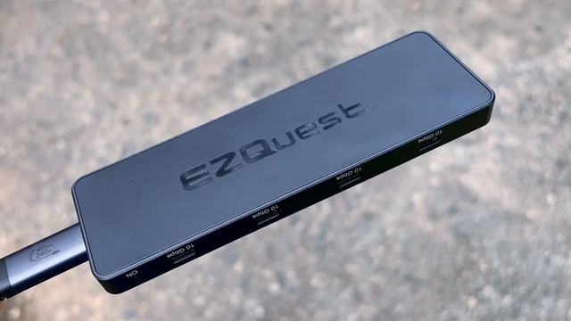 Finally, a compact USB-C hub that handles dual displays properly [Review]