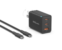 UltimatePower 65W GaN II USB-C PD Wall Charger image 1