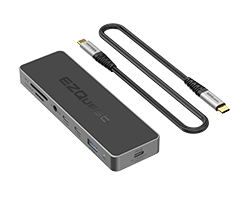 H30012_View1_TP-250-2