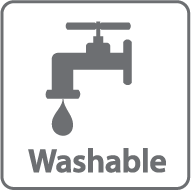 Logo_Washable.png
