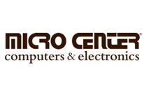 EZQuest products sold through Micro Center