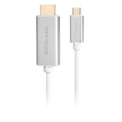 USB-C-HDMI-Mac-Cable-01