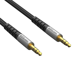 DuraGuard Stereo Audio Cable