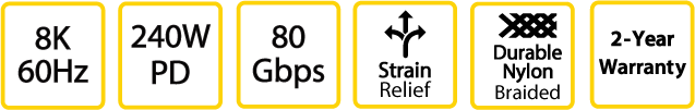 c40012-icons.v2