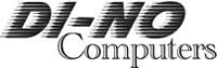 EZQuest products sold through Di-No Computers