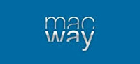 EZQuest products sold through MacWay