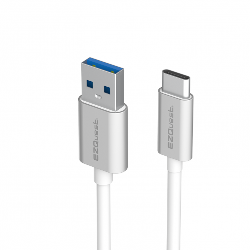 USB C USB 3.0 Cable