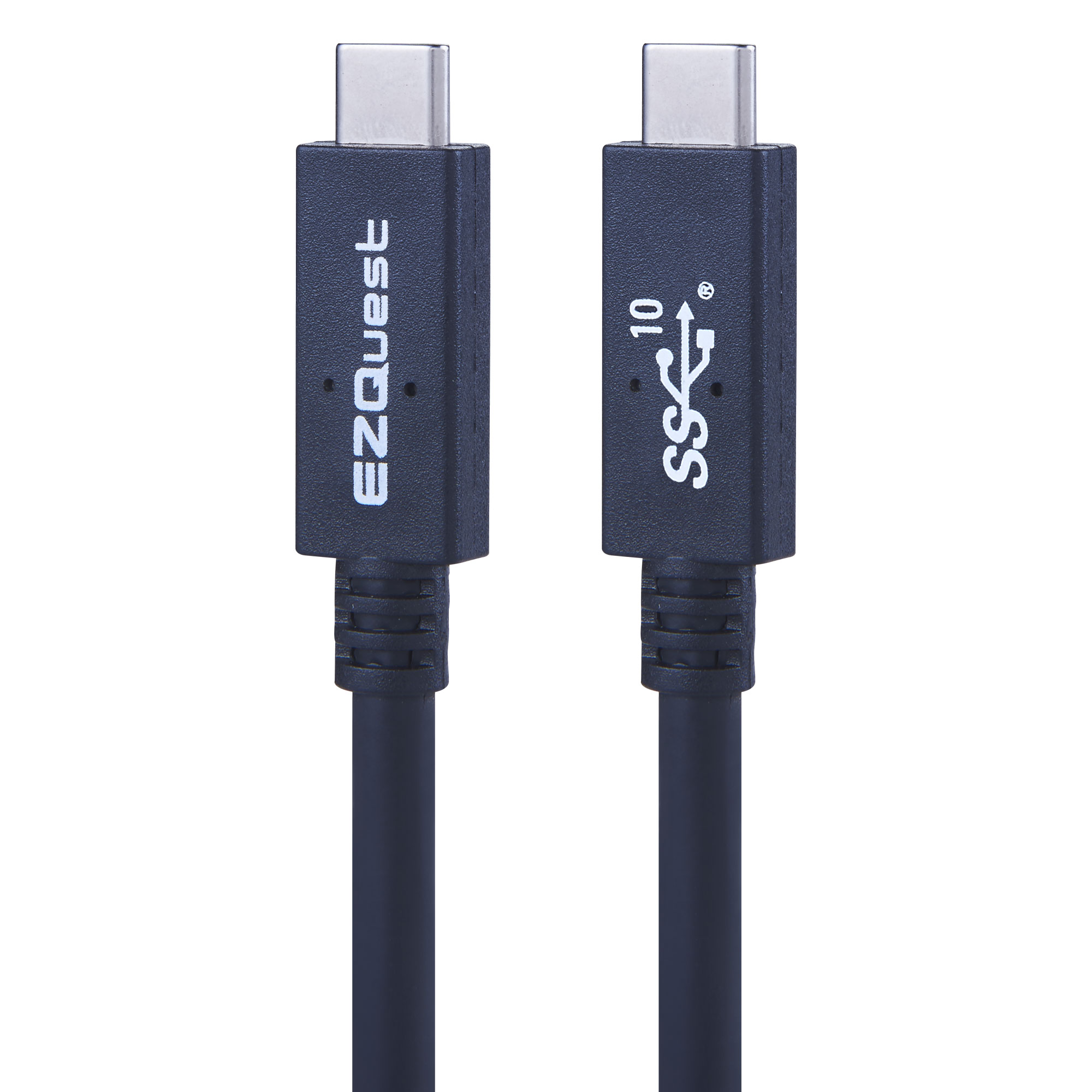 maagpijn Altijd stof in de ogen gooien USB-C to USB-C Charge, Sync, and Video Cable