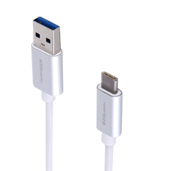 USB C USB 3.0 Cable