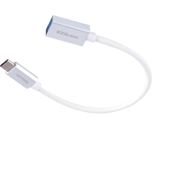 USB C USB 3.0 Adapter