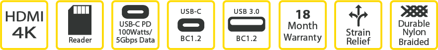 x40028-icons