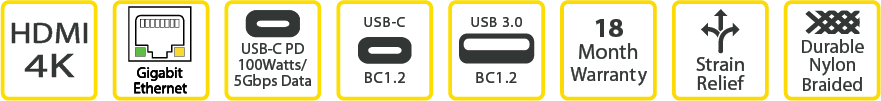 x40227-icons